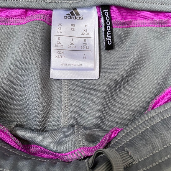 Adidas women tiro 15 training pants - Picture 6 of 6